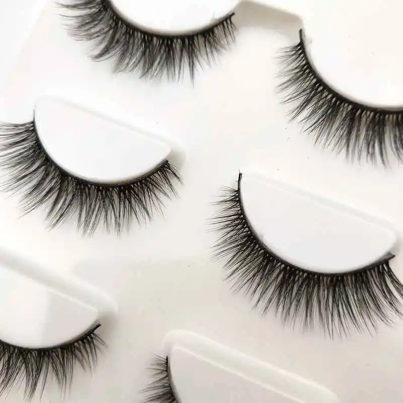 H08.3_副本 - 副本