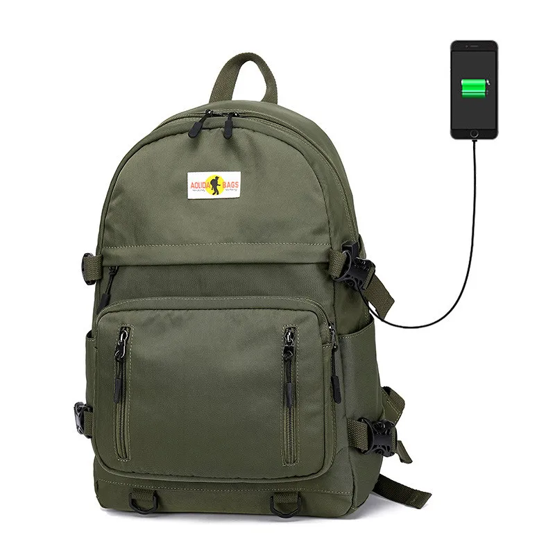 school bags for teenage girl adidas