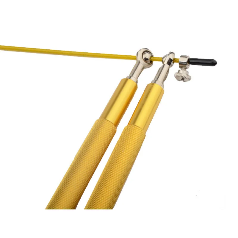 8333949919_1131559622