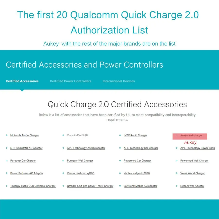 HTB1euN5IFXXXXbgXVXXq6xXFXXXg