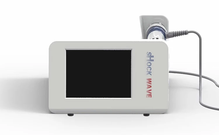 Новейший smartwave и gainwave терапия для ED электромагнитная машина для борьбы с эректильной дисфункцией физиотерапии