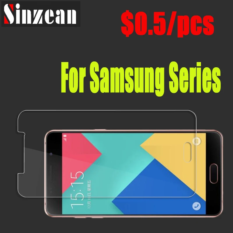 bilder für Sinzean 20 teile/los für Samsung galaxy S6 rand/S7 rand/S8/S8 Plus A1/A3/A5/A7-2017/A3/A5/A7-2016 Ausgeglichenes in OPP BEUTEL bilder für Sinzean 20 teile/los für Samsung galaxy S6 rand/S7 rand/S8/S8 Plus A1/A3/A5/A7-2017/A3/A5/A7-2016 Ausgeglichenes in OPP BEUTEL