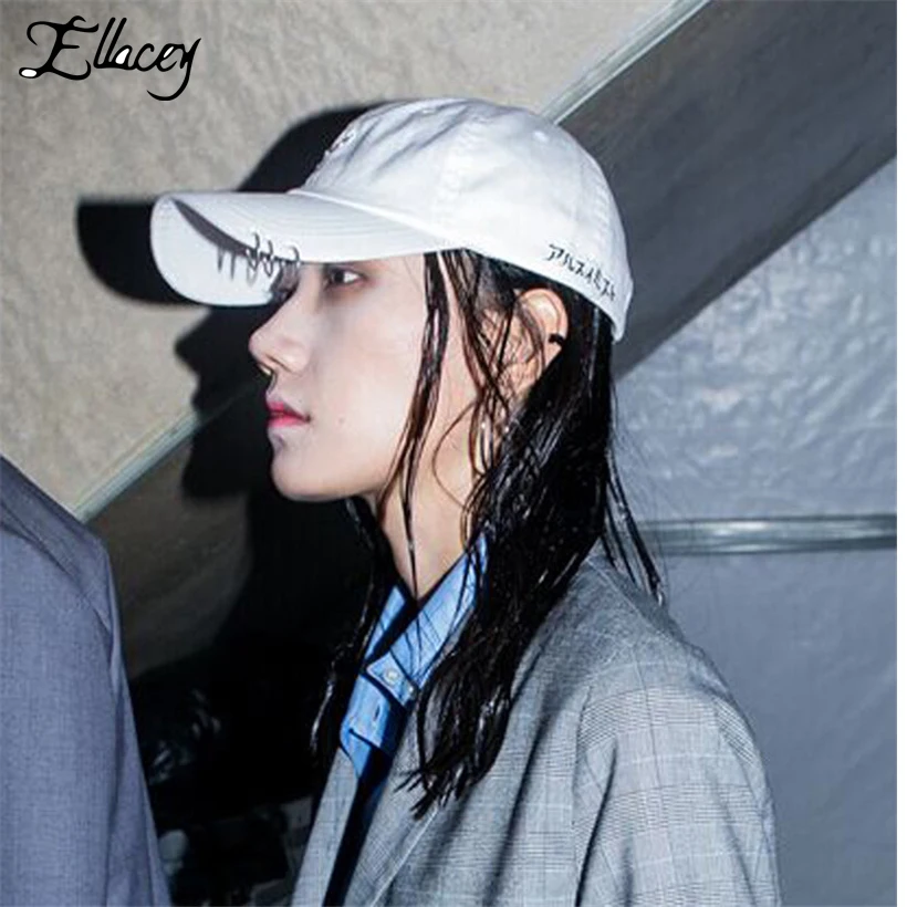 baseball hat fashion men