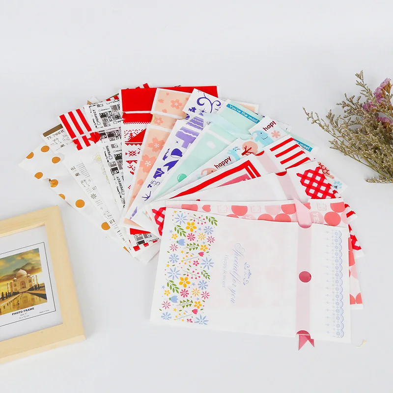 9583205886_1749471620