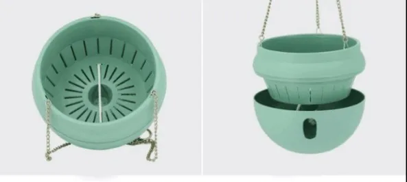 U%T6GE0U_IXA4IEI98K1YV7