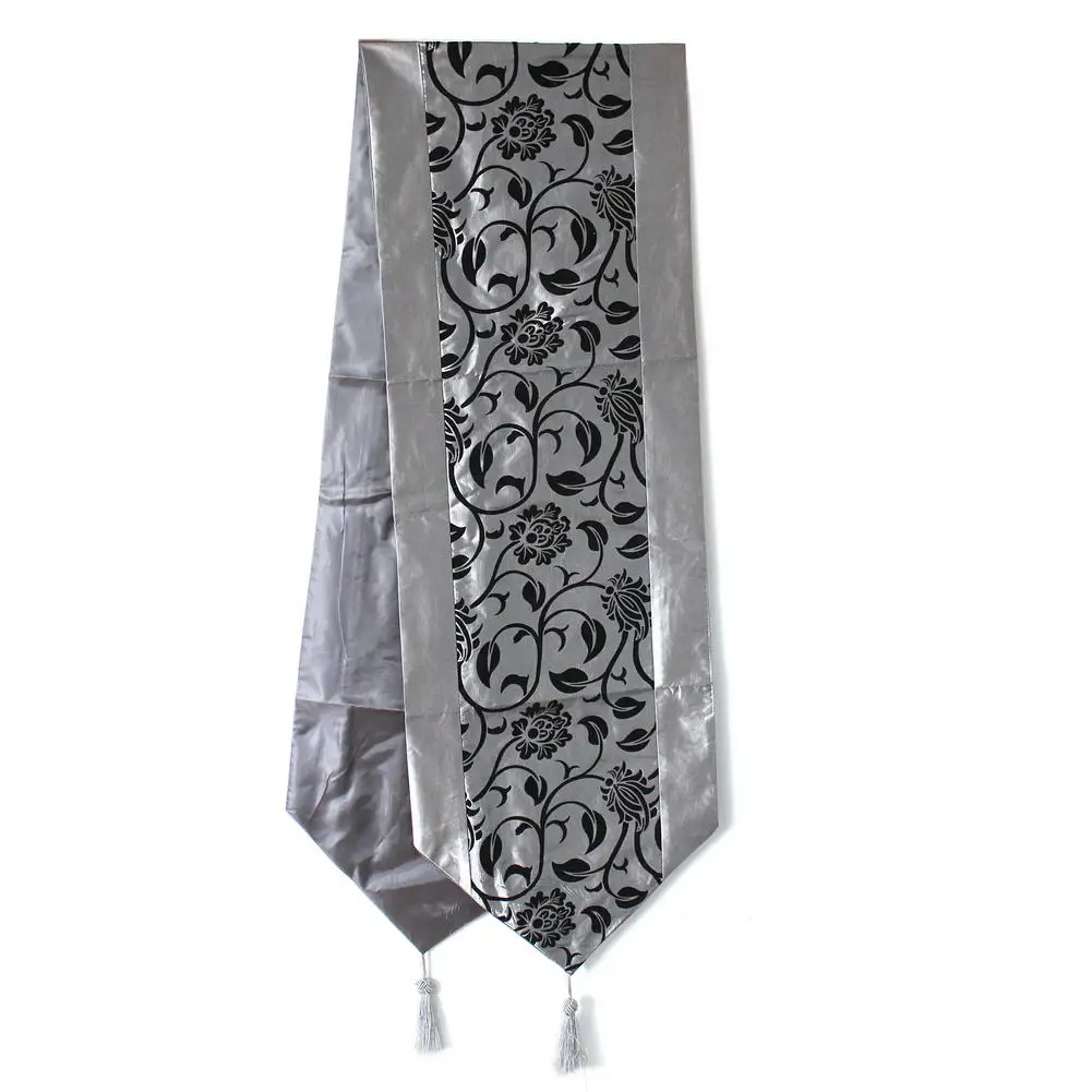 popular silver table decorations-buy cheap silver table popular silver table decorations-buy cheap silver table