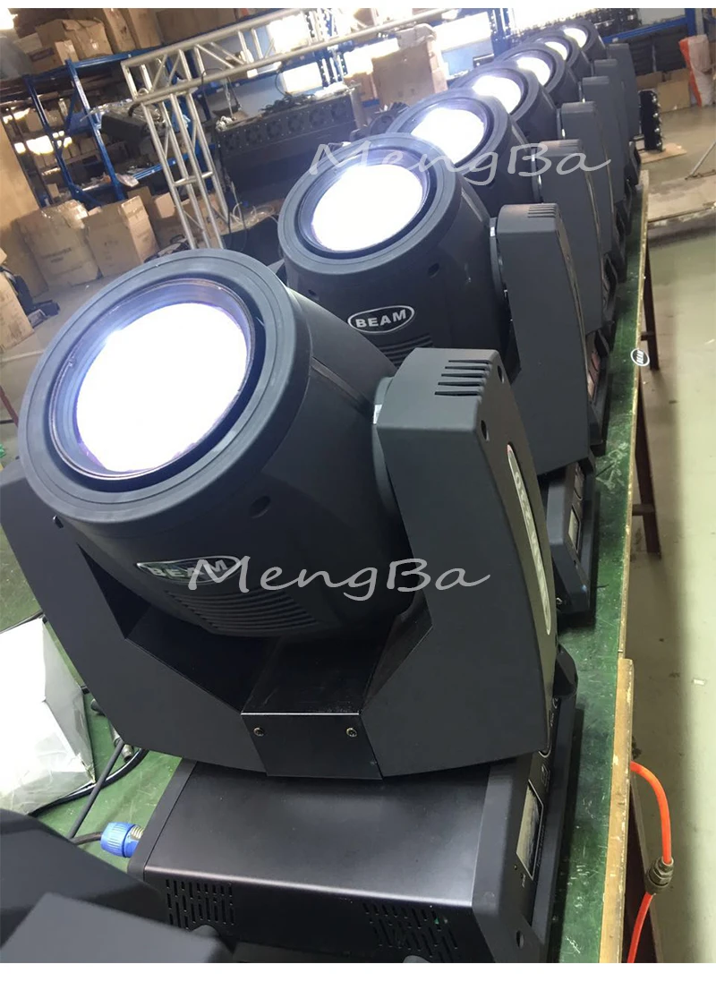 MB1007_14