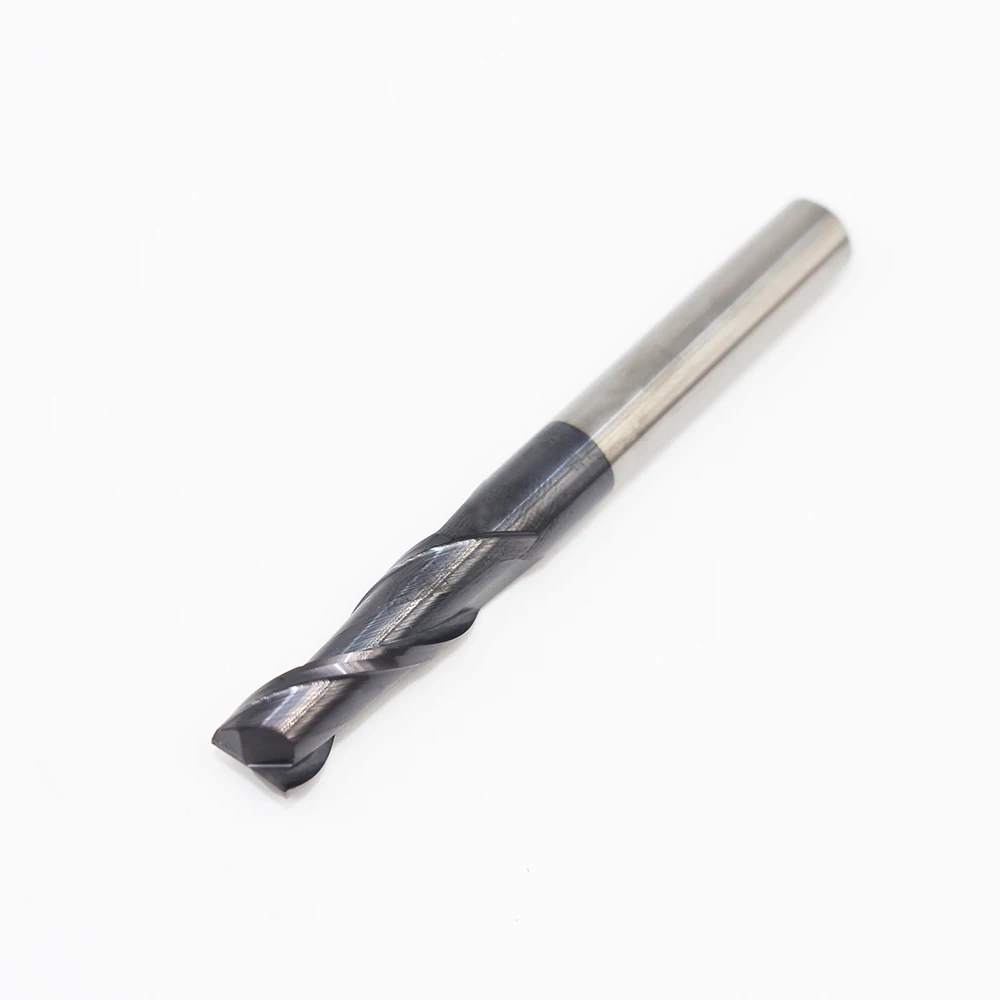 2F-D8X24LXD8X73L-54G-31 (5)