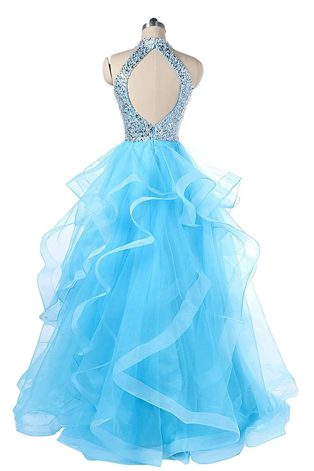 71W6hPNO-aL._UL1500_