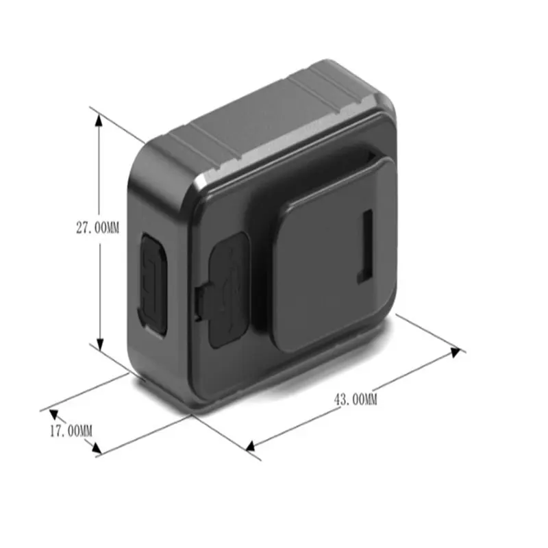 LLZ90320723_2019032004320812616