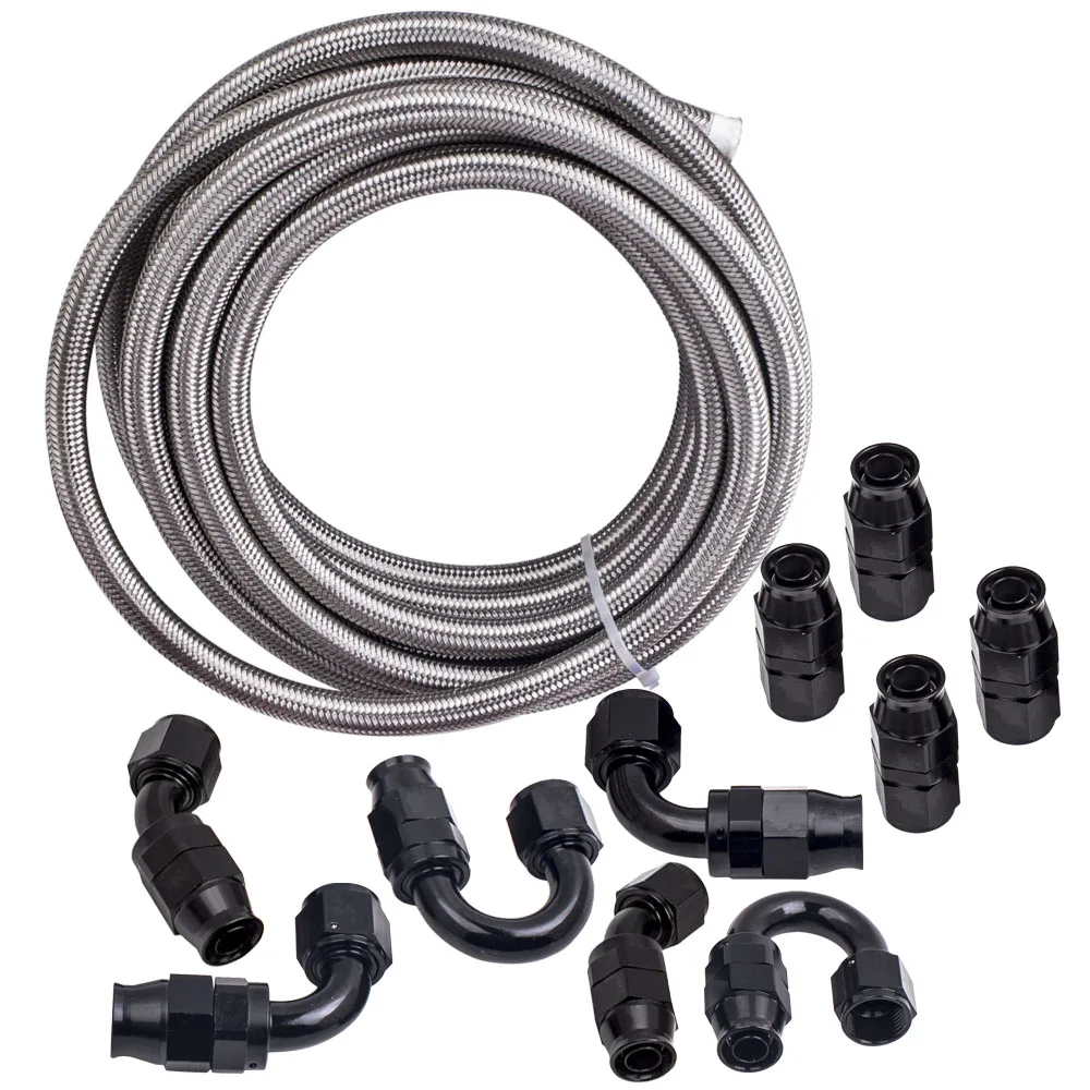hl-ptan10ft20-b(3)