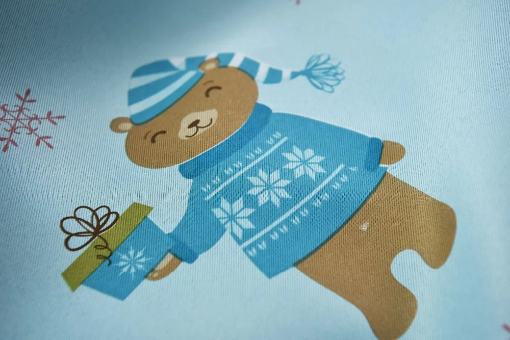 8992861304_1042572061