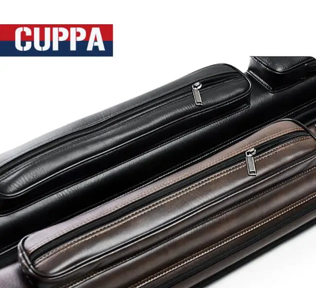 Новое поступление чехол Cuppa с 6 отверстиями для бассейна профессиональный