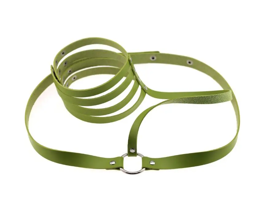 HTB1fng9OXXXXXaAXVXXq6xXFXXXb