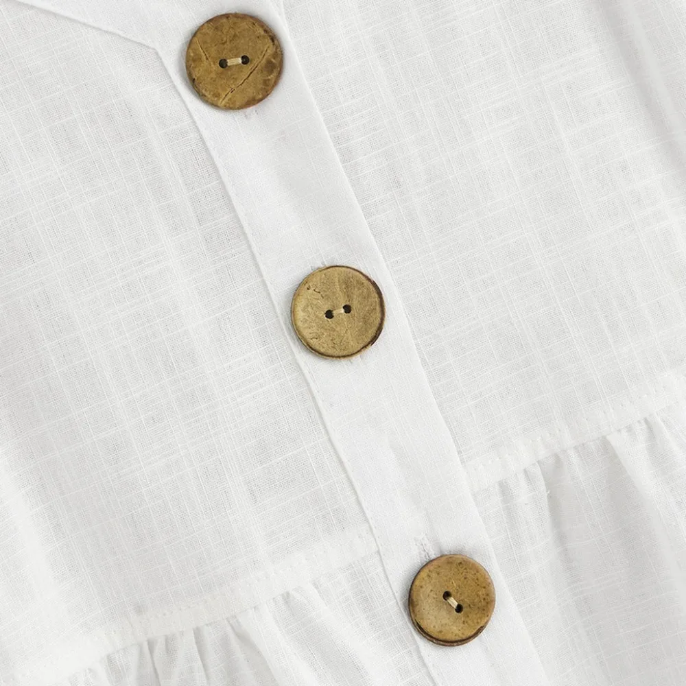 PXF90314754_2019031404051478618