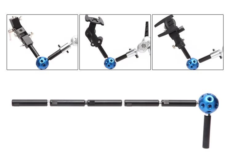 TB2BJ7JtpXXXXaEXXXXXXXXXXXX_!!1062098581