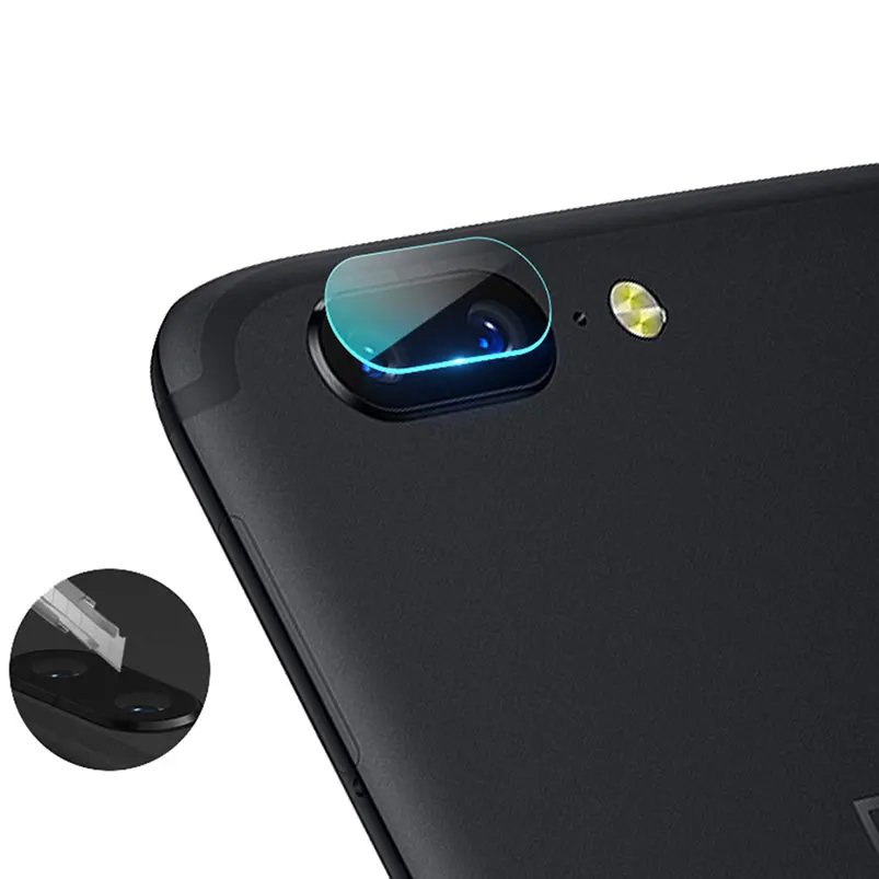 Back-Camera-Lens4-(2)