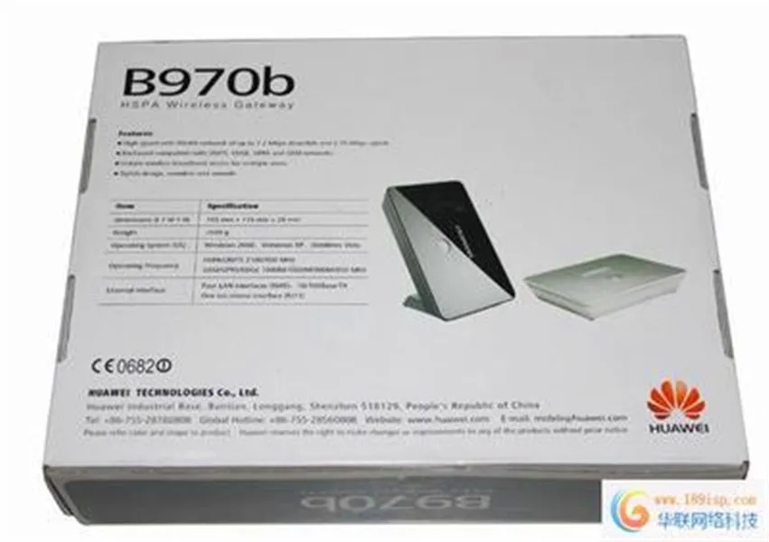 T2mVuBXF0aXXXXXXXX-54278763_jpg_400x400