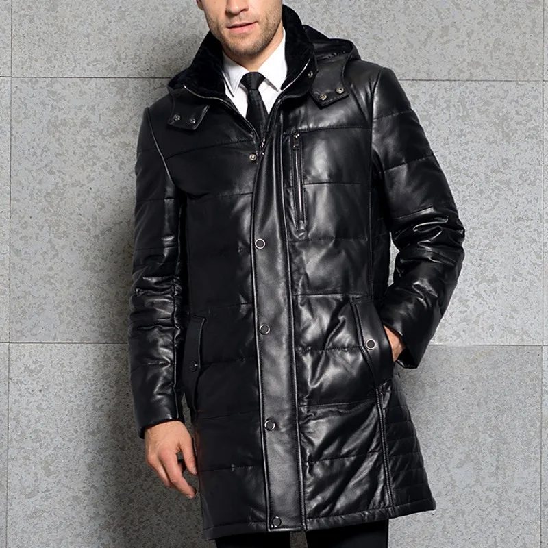 3366852807_1931695633_conew1