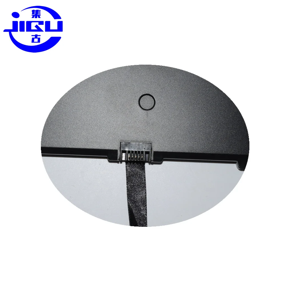 JIGU Аккумулятор для ноутбука 635146-001 FN04 HSTNN-DB0H HSTNN-DB0 hp QK648AA для hp ProBook 5330 м