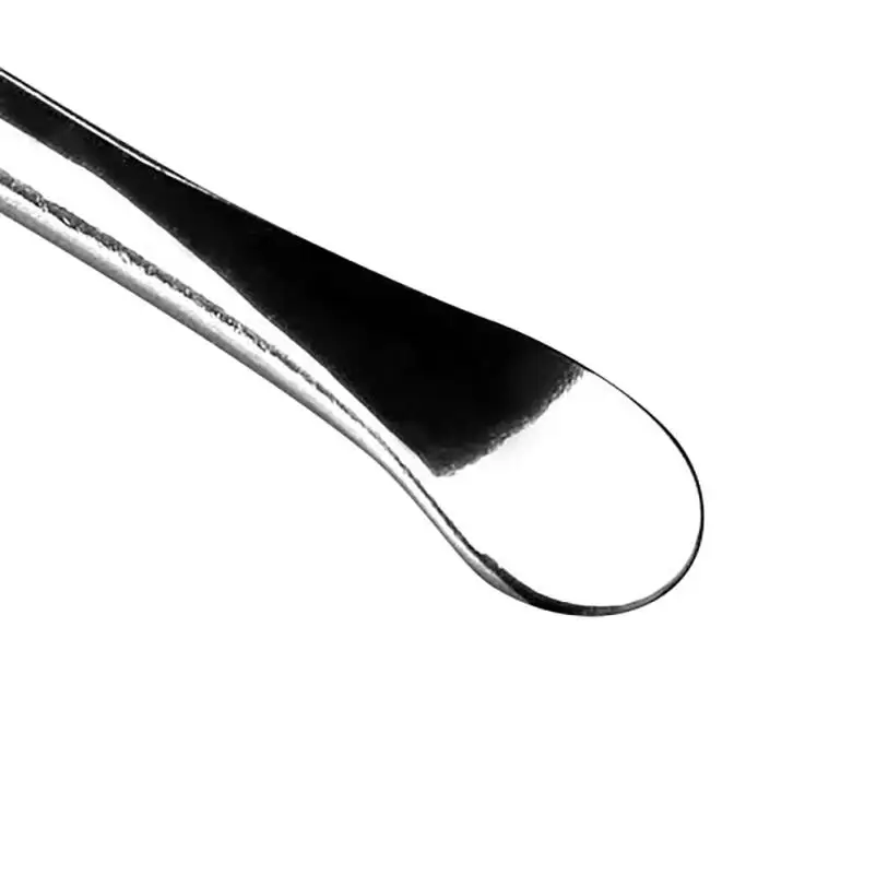 ZZF70906615_20170906045527708