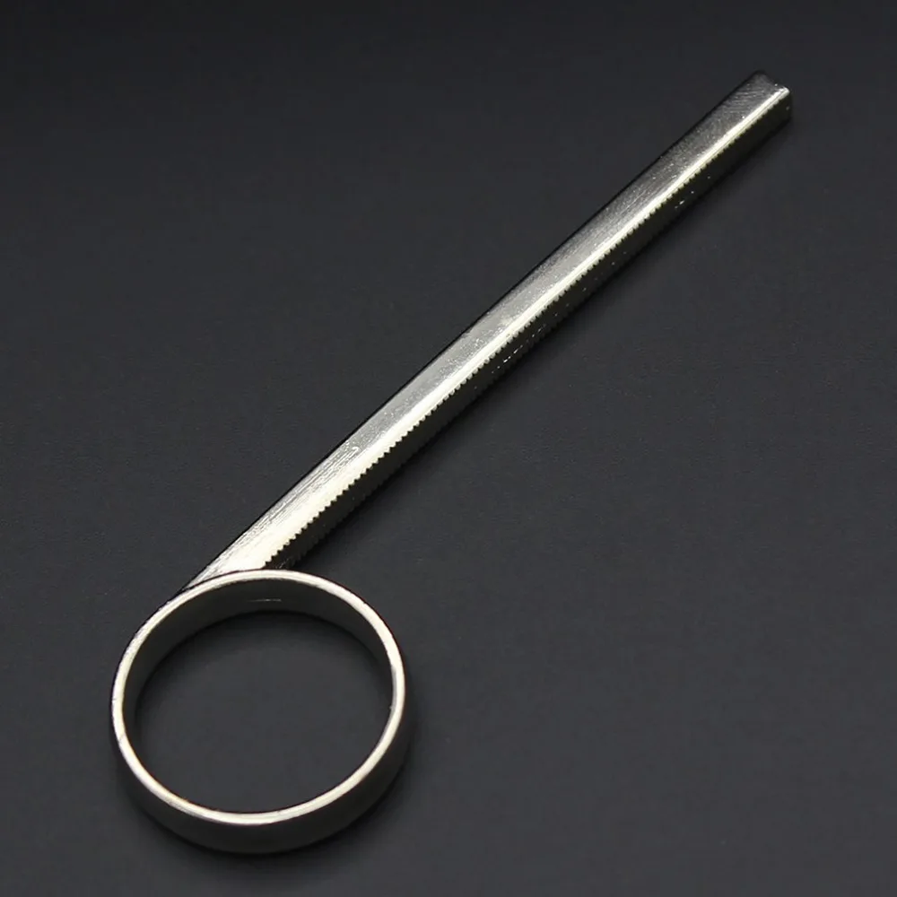 HW462400-C-31-1