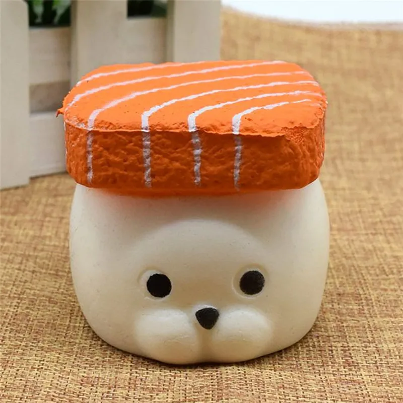 DYY71204865_20171204055710190