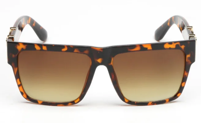 2019 Sunglasses Men Vers Women Vintage Oval Metal Punk Frame Flat Photochromic Mirror Lens Hot Sunglasses with original box 2019 Sunglasses Men Vers Women Vintage Oval Metal Punk Frame Flat Photochromic Mirror Lens Hot Sunglasses with original box