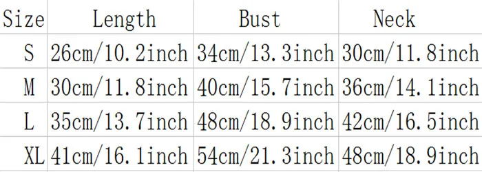 ZDFWL[HS9N@H[E%ESTLHA[J