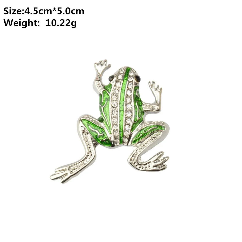 MZC-New-Cute-Animal-Blue-Frog-Brooch-Pins-Female-Gift-Eat-Insect-Crystal-Rhinestone-Broaches-Accessories