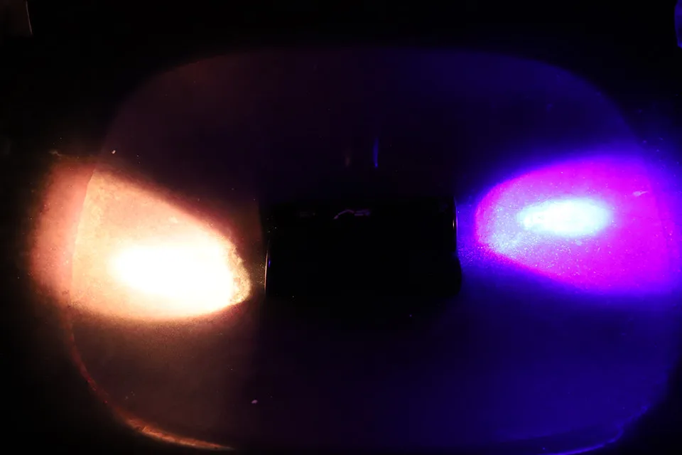 34