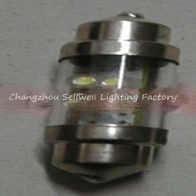 

LED lights 4-LED ambient lighting / rear LED035 GOOD 10pcs sellwell