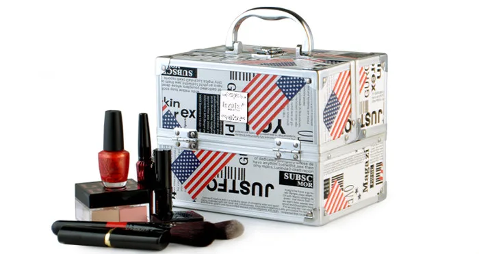 makeup case (14)