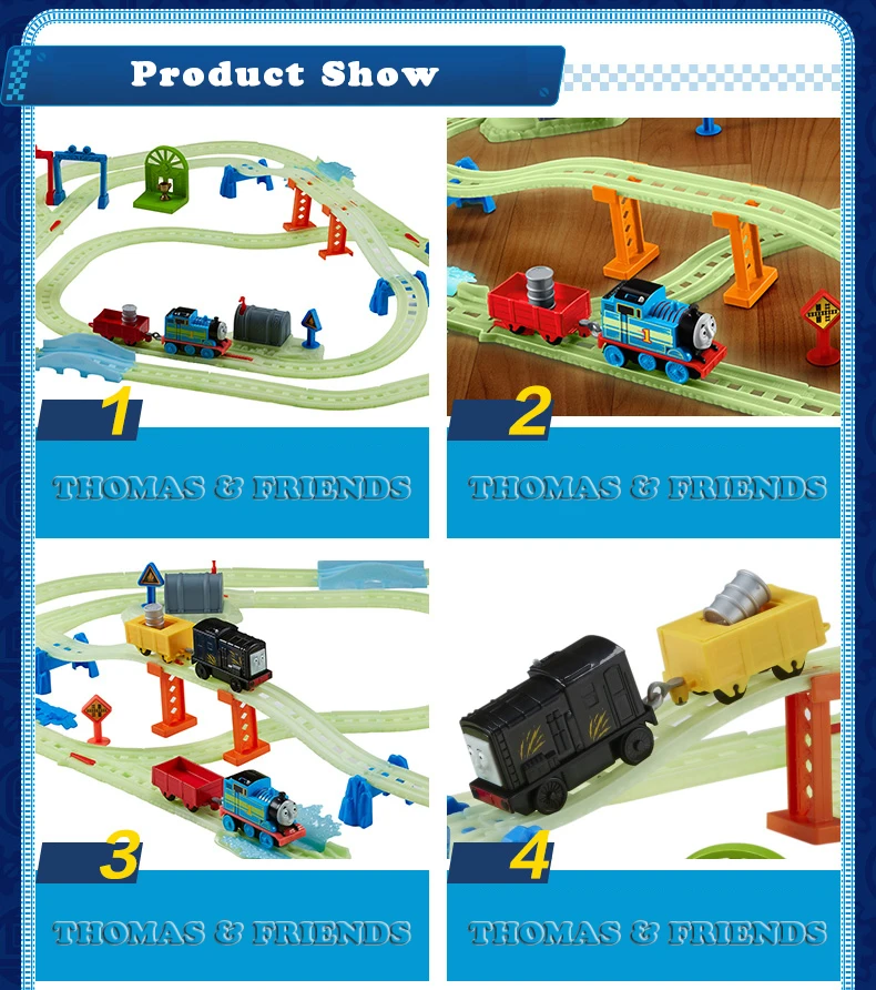 Funny Toys (3)