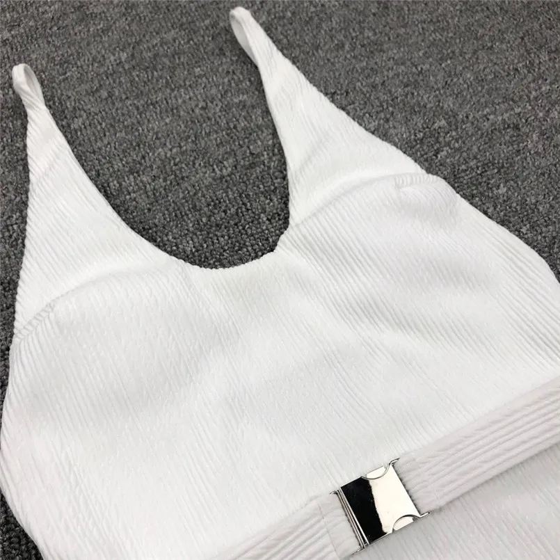 WFF90102652_20190102044549293