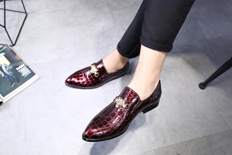 5289160159_1818887253