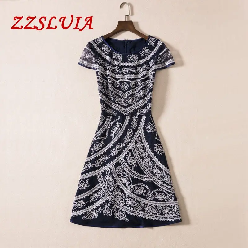 heavy one piece dress