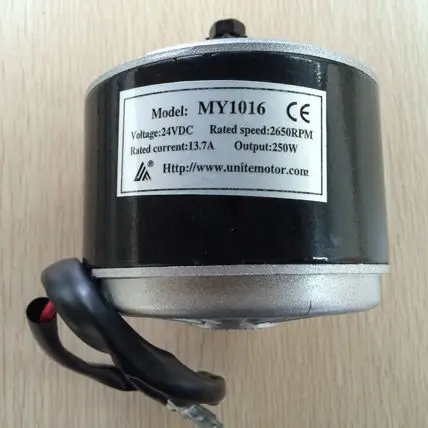 Related image