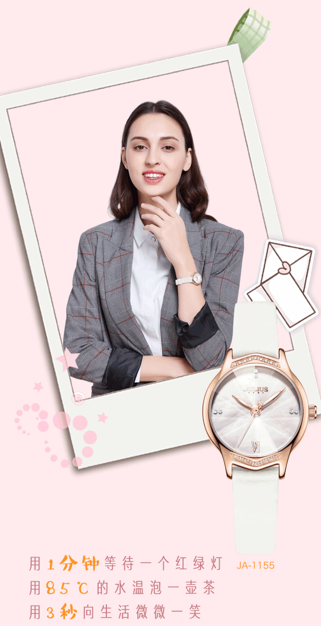 mmexport1552717346400