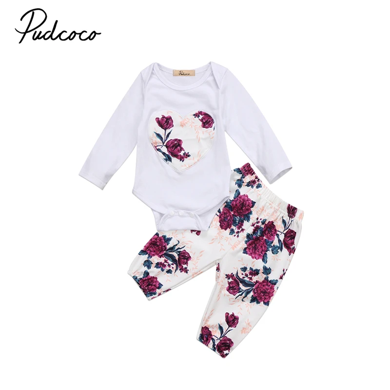 Bebe clothes Clearance