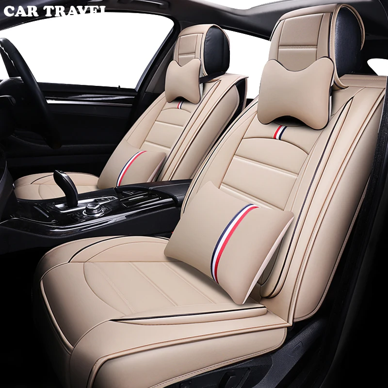 

CAR TRAVEL Car seat cover for LEXUS CT ES IS GS GX LX RX NX LS GX400/460/470 GS300 GS350 HS250H IS250 CT200H rx200 rx300 rx460
