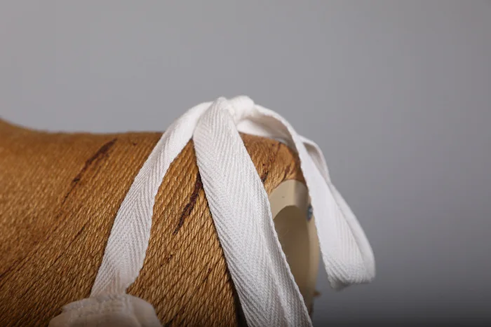 8800892312_141521194