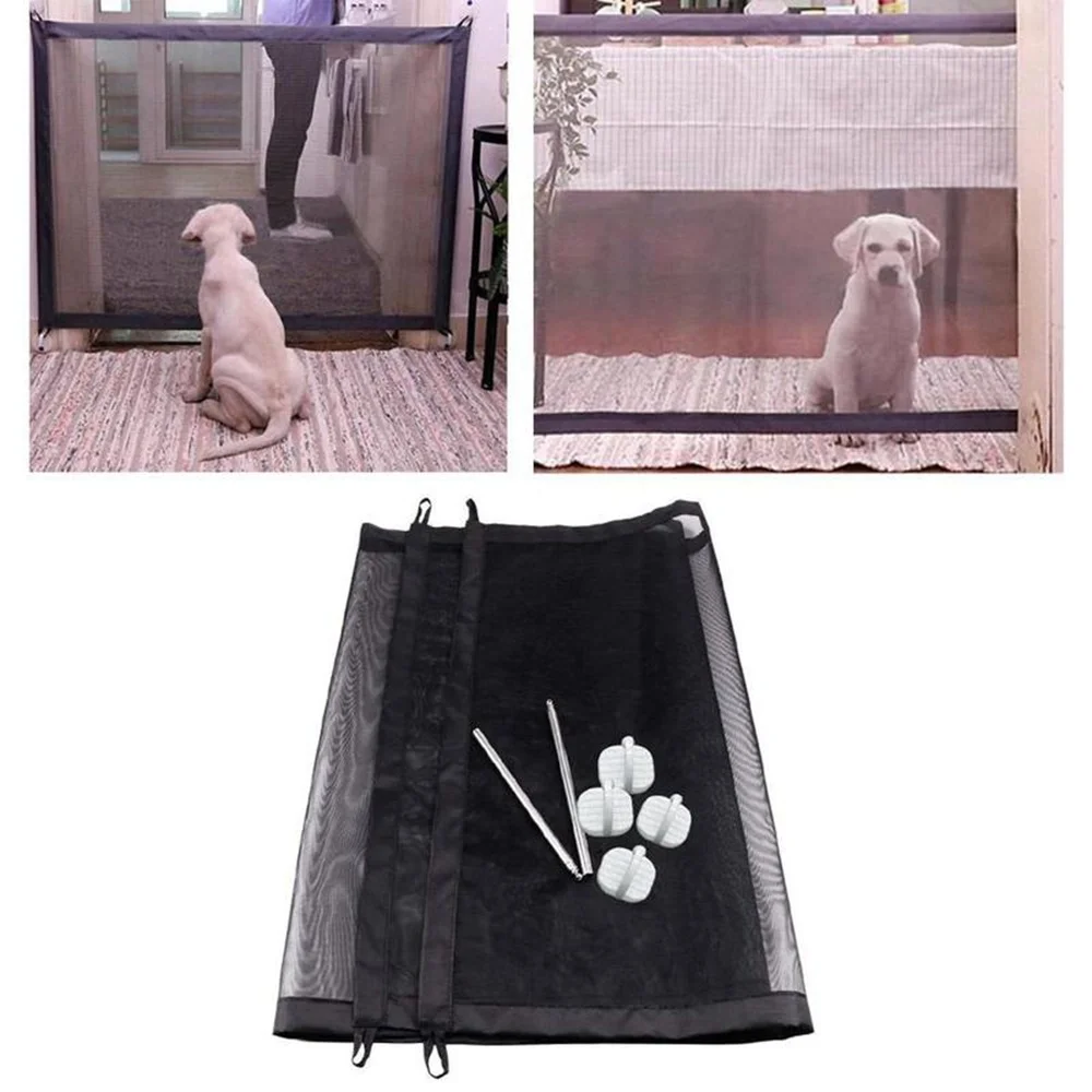 dog door (6)