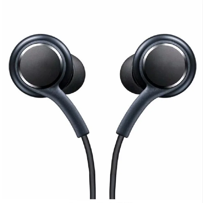 20pcs-lot-S8-Earphones-3-5mm-In-Ear-Stereo-Headset-Handsfree-Music-Sport-Earbuds-Earphone-With (2)