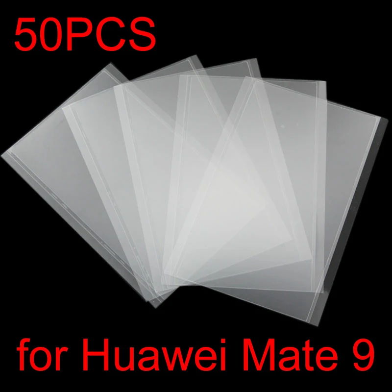 SP0796_1