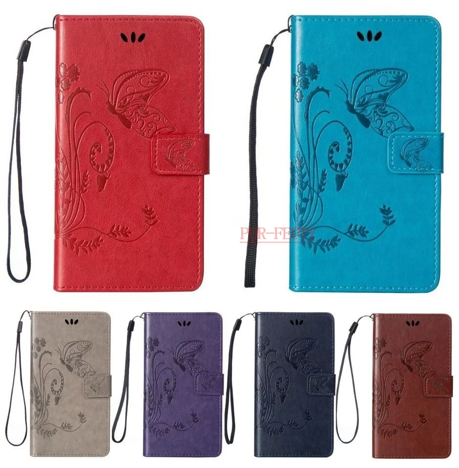 coque huawei y360 stitch coque huawei y360 stitch