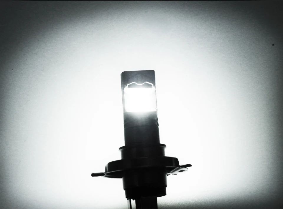 H4-LED_04