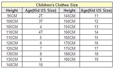 children_clothes_size 1.jpg