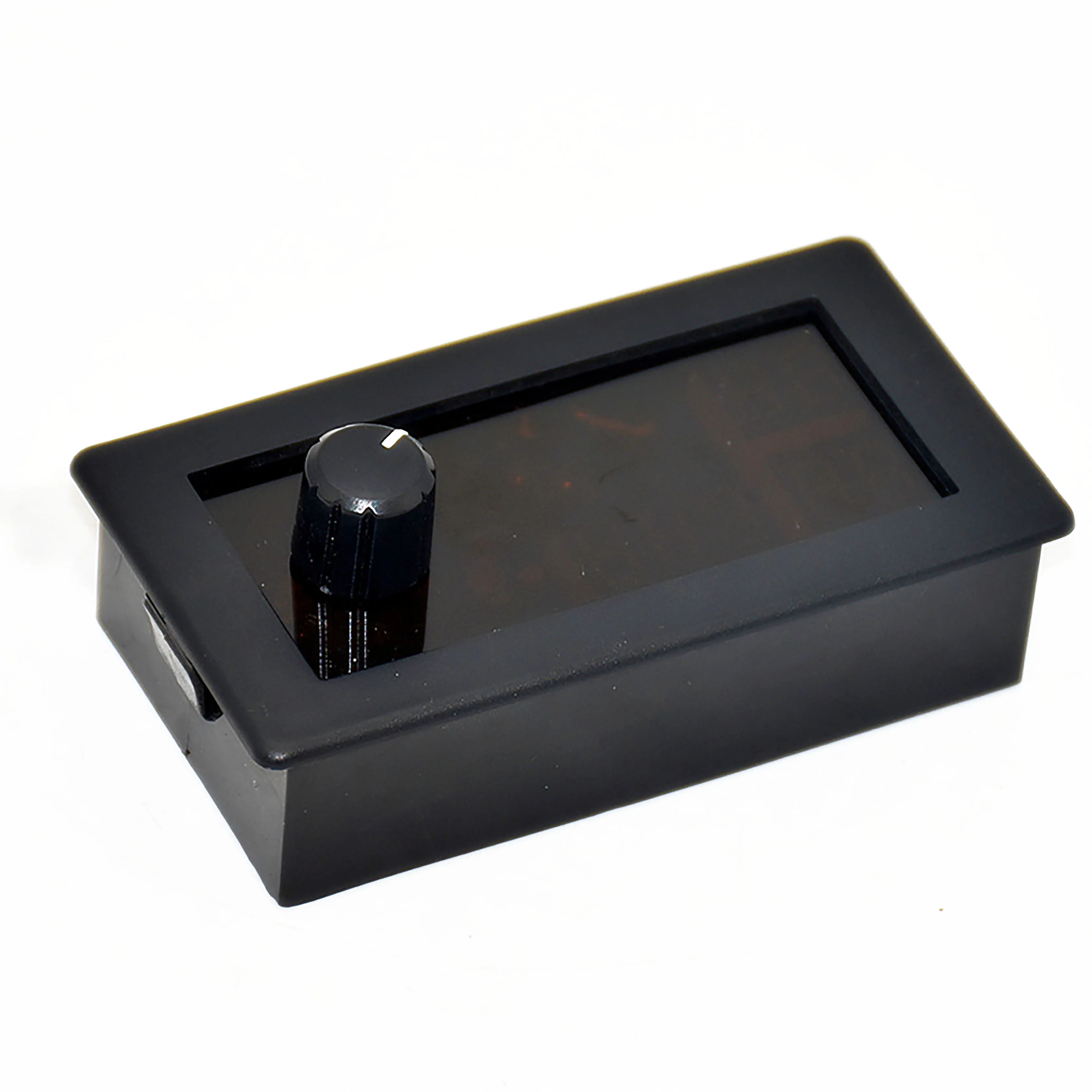 

Relay Output LED Digital Temperature Controller Thermostat Incubator RW1820 110V 220V 12V 10A with Heater and Cooler sensor