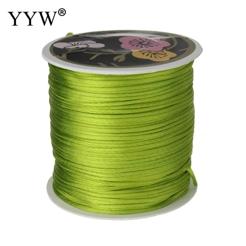 HTB1TYecSpXXXXXraFXXq6xXFXXXb